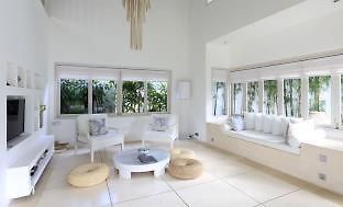 Cloud Nine Estate Villa Ubud Exteriör bild